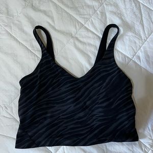 Lululemon Align Tank (10)